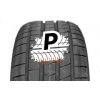 GOODYEAR EAGLE F1 ASYMMETRIC 6 225/45 R19 96W XL (*) (EDR) [BMW]