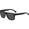 HUGO BOSS 1647/S 807/IR - M (55-18-145)