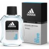 Adidas Ice Dive 100 ml voda po holení