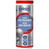 BROS Prášok proti mravcom rôzne balenie 250g