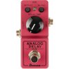 Ibanez ADMini Delay