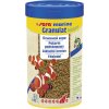 Sera Marin Granulat Nature 250 ml, 100 g