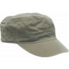 MIL-TEC čiapka US M51 OLIV veľ.UNI