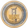 Reuzel Wood & Spice Solid Cologne Balm Tuhá kolínská 35 g