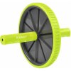 Posilovací kolečko LIFEFIT® EXERCISE WHEEL SINGLE