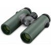Swarovski Optik CL Companion 10x30 B ďalekohľad