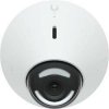 Ubiquiti IP kamera UniFi Protect UVC-G5-Dome, outdoor, 4Mpx, IR, PoE napájanie, LAN 100Mb, antivandal