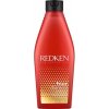 Redken Frizz Dismiss Conditioner - Uhladzujúci kondicionér pre nepoddajné a krepovité vlasy 300 ml