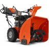 Snehová fréza HUSQVARNA ST 230