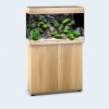 Juwel Akvárium set Rio 125 LED (125l) Varianta: dub