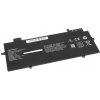 Movano Batéria pre Lenovo ThinkPad X1 Carbon 9th Gen. / 10th Gen. / 11th Gen., 3200 mAh