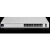 Ubiquiti USW-PRO-24-POE