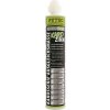 AC P96175 Karosářský tmel nahrazující cín - 265 ml