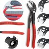 Knipex 8701180