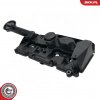 Kryt hlavy valcov ESEN SKV 48SKV194