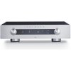 Primare PRE35 - titan