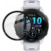 IMAK 59614 3D Flexibilné sklo pre Garmin Forerunner 265