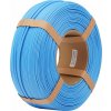 eSUN PLA Basic Light Blue - 1,75 mm/1000 g - náplň