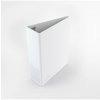Gamegenic Prime Ring Album White