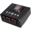 Smart Powerstage G2 Car 4S Spektrum 5000mAh 2S IC5 (2), S250 (SPMXPSS500I)