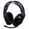 Logitech® G535 LIGHTSPEED Wireless - BLACK - 2.4GHZ (939-002219)