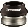 FSA hlavové zloženie ORBIT CE NO.8B 8mm alloy 1-1/8-OD 46