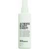 AUTHENTIC BEAUTY CONCEPT Amplify Spray Conditioner 250 ml