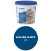 MAPEI malta škárovacia epoxidová Kerapoxy CQ 283, morská modrá (3 kg)