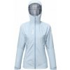 Millet SENECA GTX 3L Jacket Women modrá S