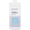 Revlon Professional Re/Start Balance Anti Dandruff Micellar Shampoo - Micelárny šampón proti lupinám 250 ml