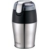 Brock CG 4050 SS