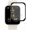 Ochranná fólia pre Amazfit Bip 3