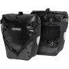 Taška (pár) ORTLIEB Back Roller Classic čierna 40L