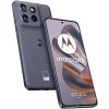 Motorola Edge 50 Neo 5G 8/256GB DS Pantone Grisaill, EU 1289357