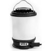 Fenix CL30R