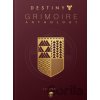 Destiny Grimoire Anthology, Volume II - Bungie