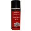Vazelínový sprej (400 ml) LT341672