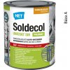 Het Soldecol Unicoat SM báza A 0,75l