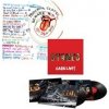 The Rolling Stones - Grrr Live! Live at Newark (3x Vinyl)