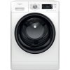 Whirlpool FFB 8489 BV EE