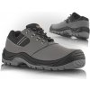VM Footwear VARNA bezpečnostná poltopánka 40 3395-S3-40