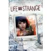 Square Enix Life Is Strange (Complete Season) Steam PC