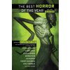 BEST HORROR OF THE YEAR V17