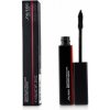 Shiseido ImperialLash MascaraInk riasenka 01 Sumi Black 8,5 g