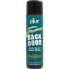 Pjur Backdoor Regenerating Anal Glide 100 ml