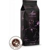 Caffe Alunni Alunni Camillo zrnková káva 1kg 60% Arabica + 40% Robusta