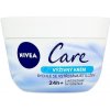 Nivea Care univerzálny krém 200 ml