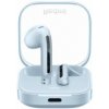 Xiaomi Redmi Buds 6 Active modré