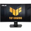 LCD monitor Asus VG24VQER 23,6