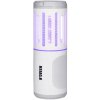 Noveen LED lampa na ničenie hmyzu IKN854